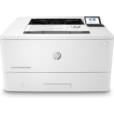 HP E40040DN