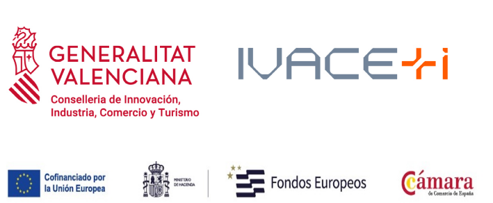 PROGRAMA PYME SOSTENIBLE