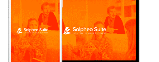 KYOCERA, PATROCINADOR GOLD DEL EVENTO “REVOLUTION BANKING 2017”