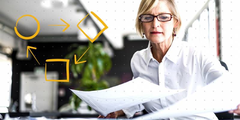 España, segundo país europeo en automatización de procesos y sexto en digitalización documental 