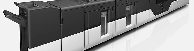 Alfonso Pastor de Kyocera 