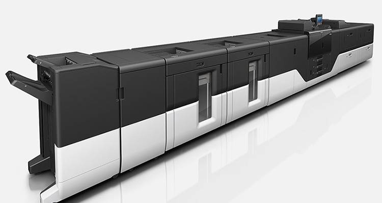 Alfonso Pastor de Kyocera 