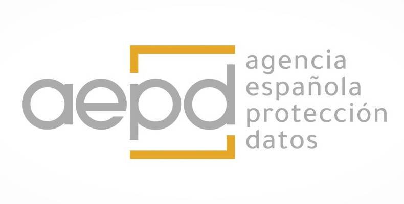La AEPD cambia su criterio sobre el tratamiento de datos biométricos para el control de presencia