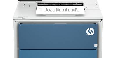 HP presenta las primeras impresoras empresariales preparadas para la era post-cuántica
