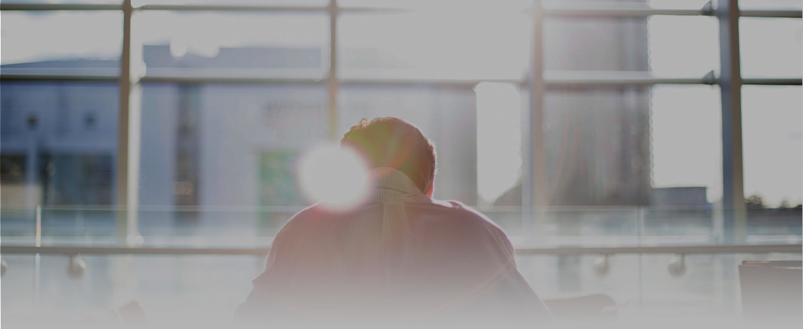 Technical Service to lead the companies